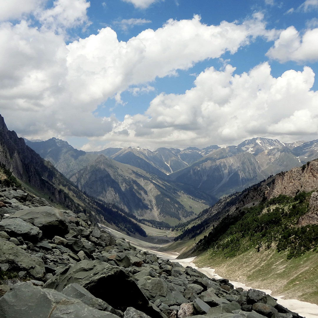 Place Image